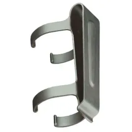 klips-esp-do-przenoszenia-palki-teleskopowej-bc-01