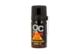 gaz-pieprzowy-kks-oc-5000-gel-40ml-dysza-cone-510005