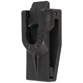 mocowanie-na-pas-esp-roto-360-belt-clip-z-quick-change-wsuwane-ubc-05-bk