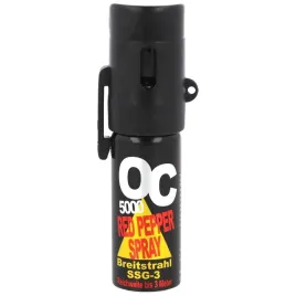 gaz-pieprzowy-kks-oc-5000-gel-15ml-dysza-cone-510004