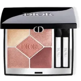 dior-5-couleurs-zestaw-cieni-do-oczu-743-rose-toulle