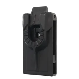 mocowanie-na-pas-esp-roto-360-belt-clip-z-quick-change-wsuwane-ubc-05-a