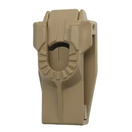 mocowanie-na-pas-esp-roto-360-belt-clip-z-quick-change-wsuwane-ubc-05-kh