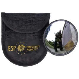 lusterko-taktyczne-esp-71mm-do-palki-teleskopowej-bonowi-z-etui-bmo-02-18