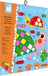 janod-mozaiki-piankowe-zwierzeta-267-el-zestaw-kreatywny-dla-dzieci-3