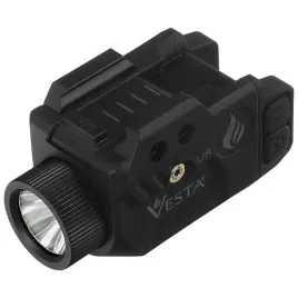 latarka-na-bron-z-celownikiem-laserowym-vesta-defence-c1-crossover-452-211