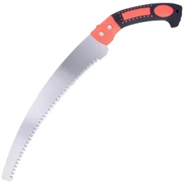 pila-reczna-martinez-albainox-black-orange-abs-rubber-satin-finish-32494