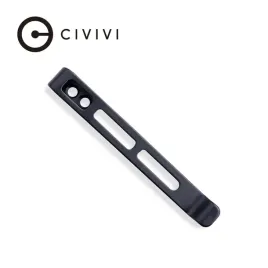 klips-civivi-deep-carry-black-stainless-steel-ca-06a-v1