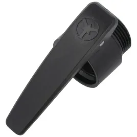 klips-asp-nexus-subcap-do-palki-teleskopowej-friction-loc-52931