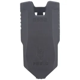 fobus-na-2-rzedowy-magazynek-9mm-40-dss2