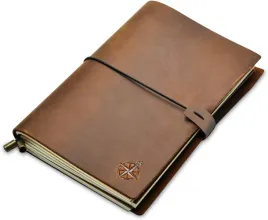 skorzany-notes-a5-z-wymiennymi-wkladami-dziennik-podrozny-recznie-wykonany