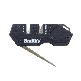 ostrzarka-smith-s-pp1-mini-tactical-black-50982