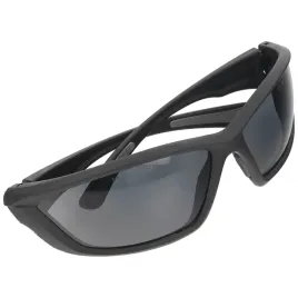 bolle-tactical-okulary-balistyczne-przeciwsloneczne-swat-swatpsf