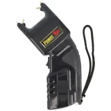 paralizator-esp-power-max-stan-nowy
