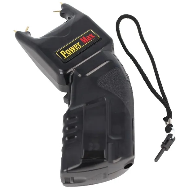 paralizator-esp-power-max-stan-nowy-plec-nie-dotyczy