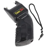 paralizator-esp-power-max-stan-nowy-plec-nie-dotyczy