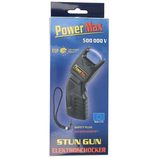paralizator-esp-power-max-stan-nowy-kod-producenta-patrz-opis