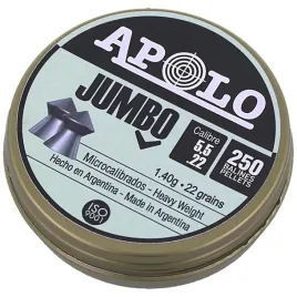 srut-apolo-jumbo-5-5-mm-250-szt-1-40g-22-0gr-19921