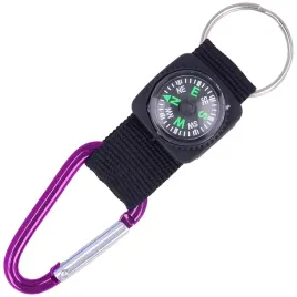 karabinczyk-z-kompasem-martinez-albainox-purple-aluminium-09896-pu