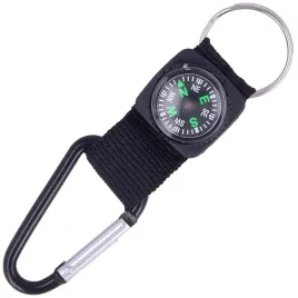 karabinczyk-z-kompasem-martinez-albainox-black-aluminium-09896-bk