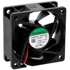 wentylator-sunon-60x25-24v-ef60252s1-1000u-a99-kulka-3993m3h-27dba