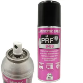 spray-antystatyczny-esd-antistatik-220ml-preparat-bezbarwny-usuwa-ladunki