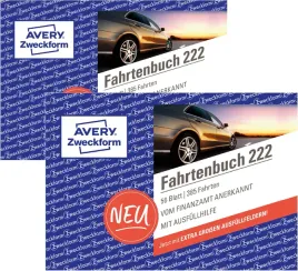 ksiazka-rejestrowa-pojazdu-a6-poziomy-2-sztuki-biala