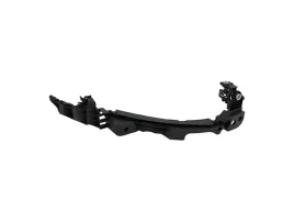 mocowanie-reflektora-przod-prawe-vw-golf-vi-09-11