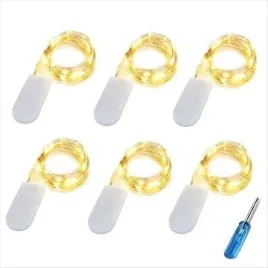 lancuch-swietlny-led-lampki-drut-ciepla-biel-dekoracyjny-zestaw-6-szt