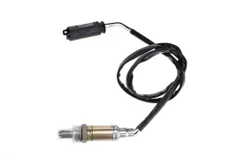 sonda-lambda-diagnostyczna-bmw-e46-316-318-1998-