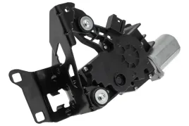 silnik-wycieraczek-tyl-bmw-3-e91-2004-5-e61-2004-