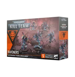 kill-team-raveners