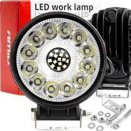 lampa-robocza-halogen-szperacz-led-96w-9-36v-6500k-homologacja-do-ciagnika