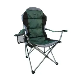 jaxon-krzeslo-wedkarskie-60x57x50-110-cm