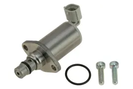 zawor-regulacji-cisnienia-toyota-avensis-rav4-lexus-is2xxd-2-2-2-0-d-4d