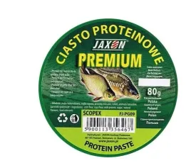 jaxon-ciasto-proteinowe-premium-80-g-scopex