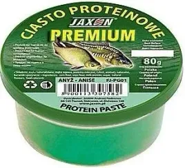 jaxon-ciasto-proteinowe-premium-80-g-anyz
