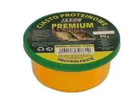 jaxon-ciasto-proteinowe-premium-80-g-wanilia