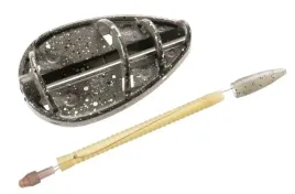 jaxon-podajnik-method-feeder-versum-r-m-qrs-2szt