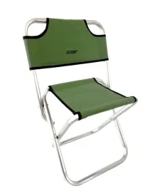 jaxon-krzeslo-wedkarskie-48x35x42-73-cm