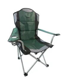jaxon-krzeslo-wedkarskie-52x50x42-96-cm