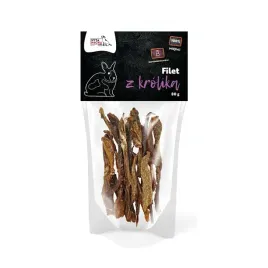 syta-micha-suszone-filety-z-krolika-80g