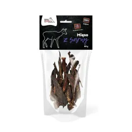 syta-micha-suszone-mieso-z-sarny-80g