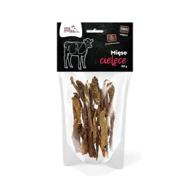 syta-micha-suszone-mieso-cielece-80g