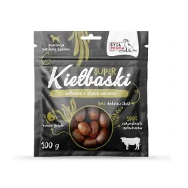 syta-micha-super-kielbaski-z-wolowina-i-algami-morskimi-100g