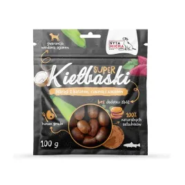 syta-micha-super-kielbaski-z-pstragiem-100g
