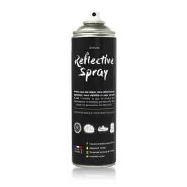 toad-reflective-spray-odblaskowy-spray-500-ml-widocznosc-do-50-m