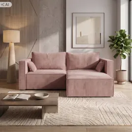 naroznik-235x155-sztruks-ontario-nowa-sofa-na-sprezynach-funkcja-spania