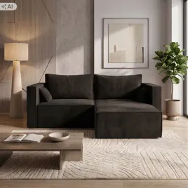 naroznik-235x155-sztruks-ontario-nowa-sofa-na-sprezynach-funkcja-spania