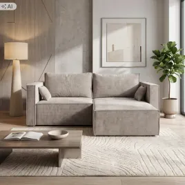 naroznik-235x155-sztruks-ontario-nowa-sofa-na-sprezynach-funkcja-spania